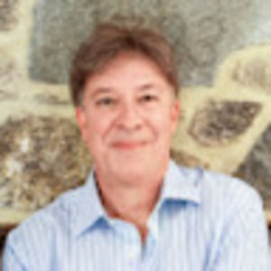 Meet your Posher, Josh